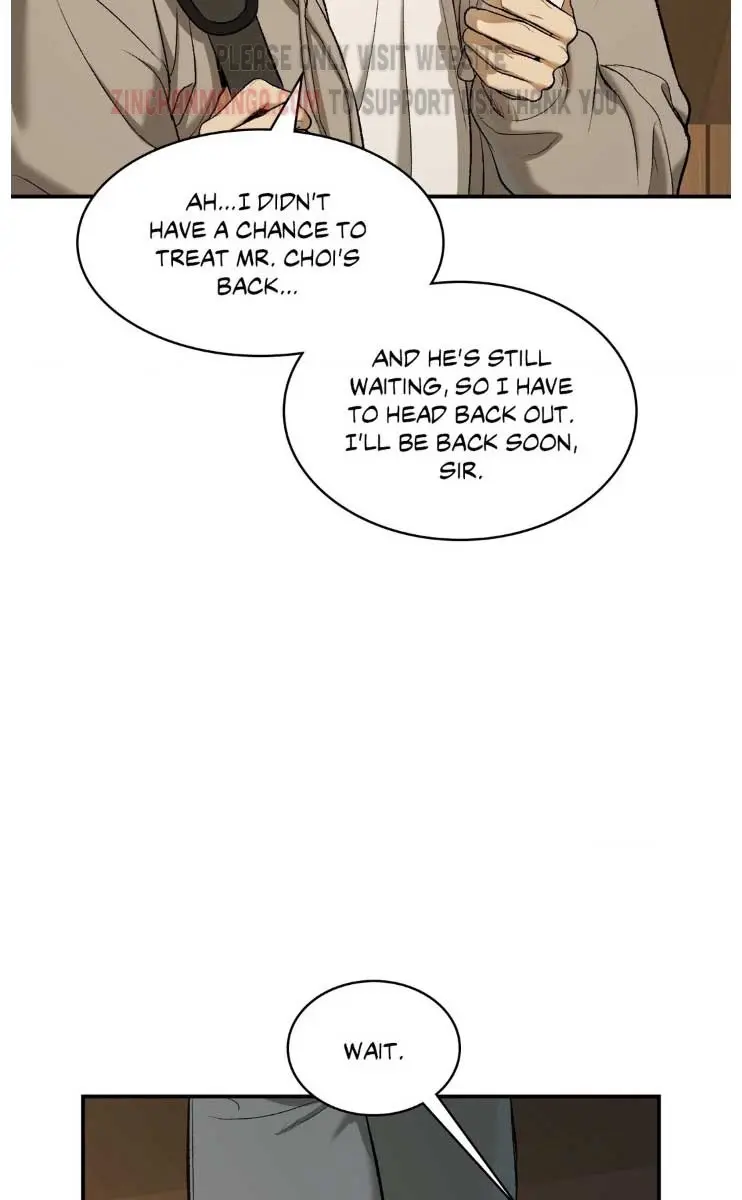Jinx Chapter 32 Page 101