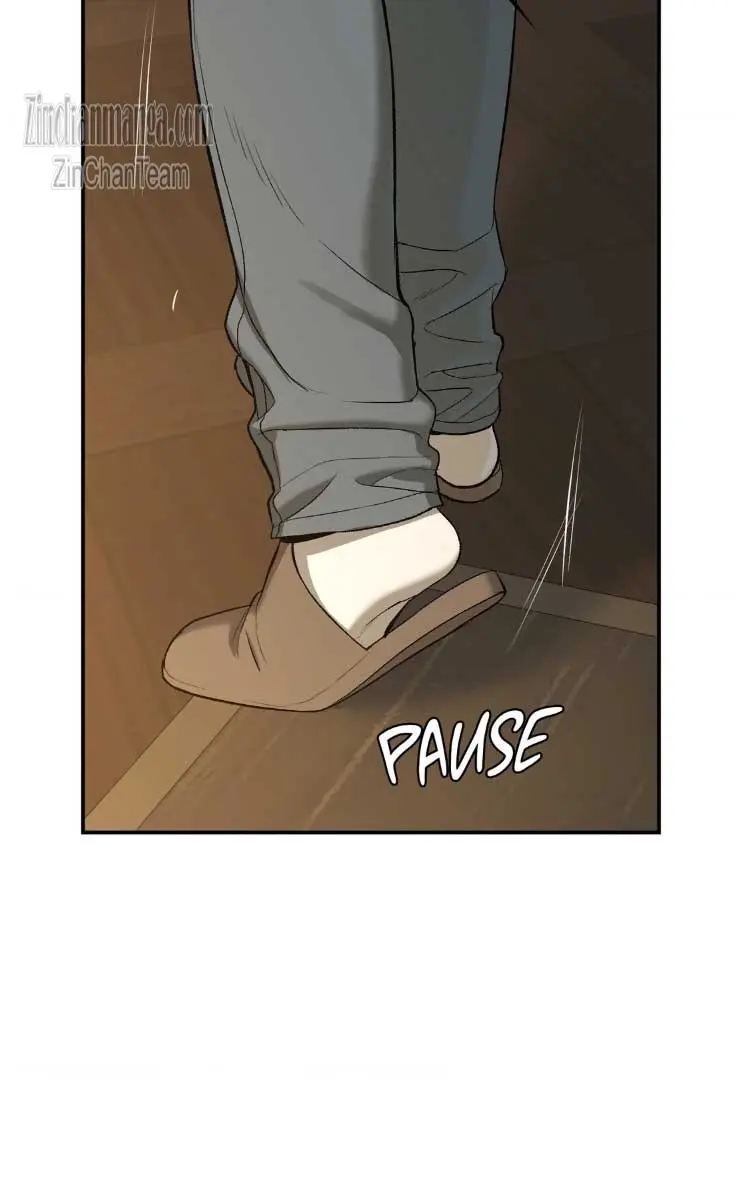 Jinx Chapter 32 Page 102