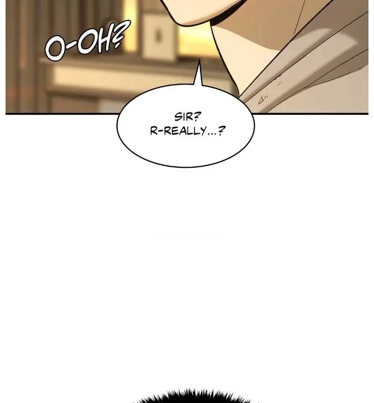 Jinx Chapter 32 Page 106