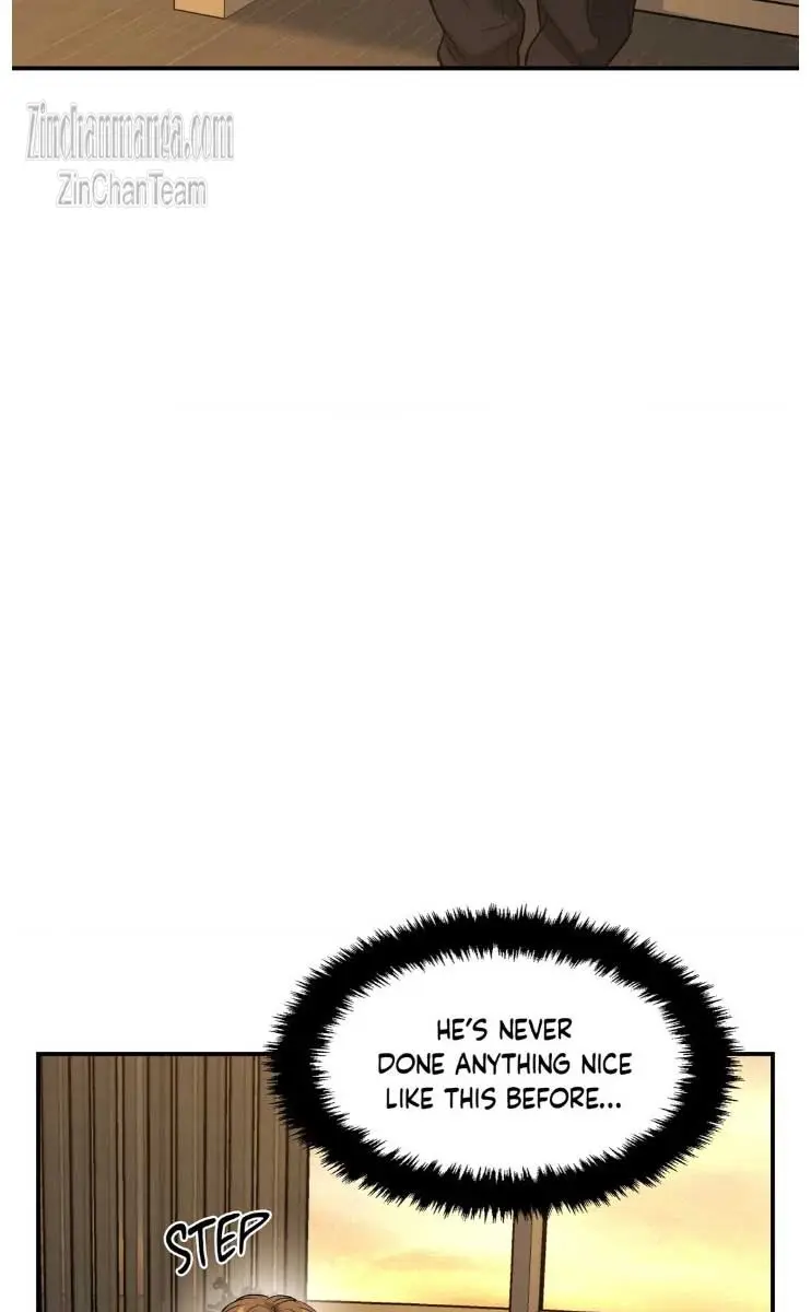 Jinx Chapter 32 Page 108