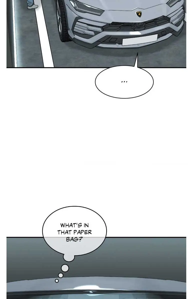 Jinx Chapter 32 Page 112