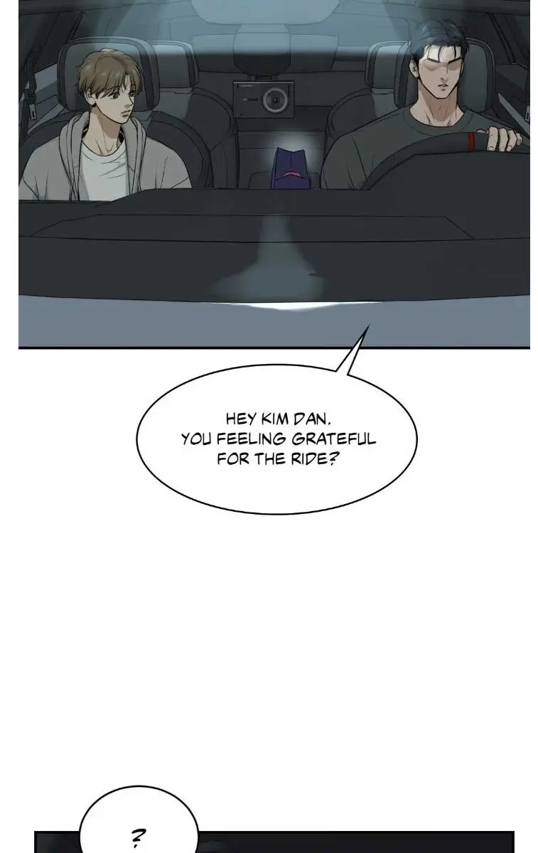 Jinx Chapter 32 Page 113