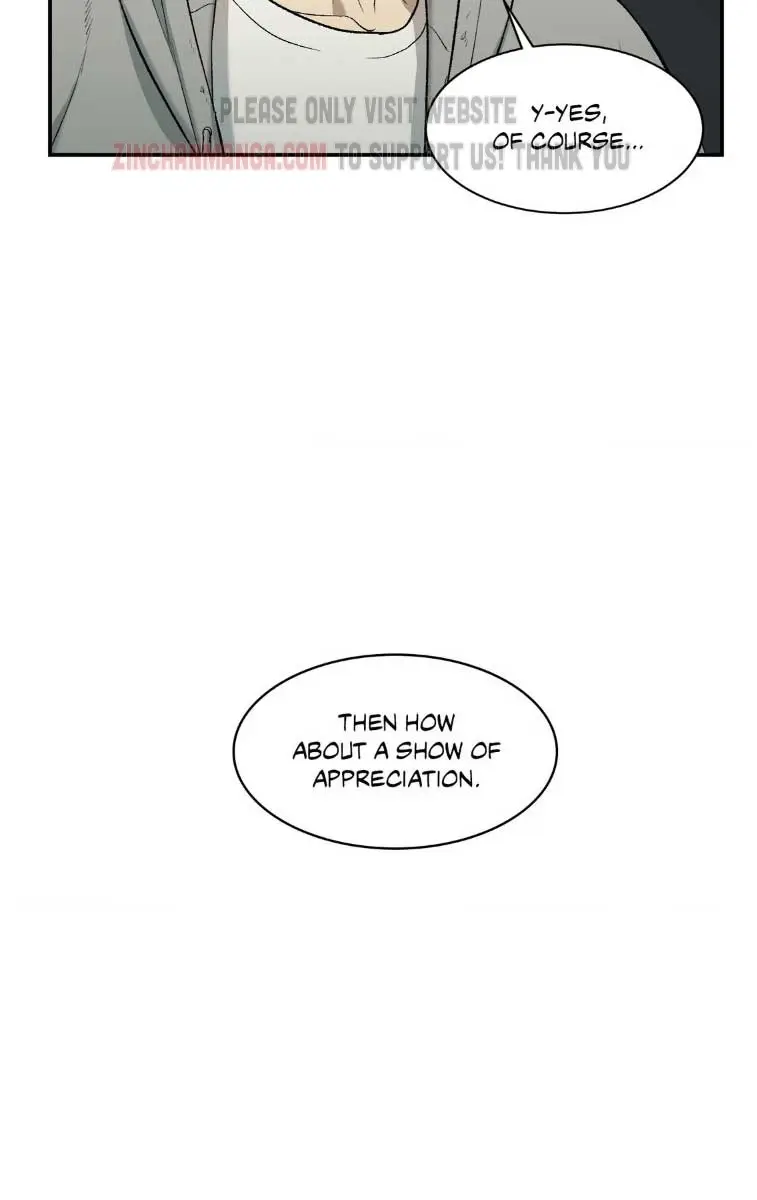 Jinx Chapter 32 Page 115