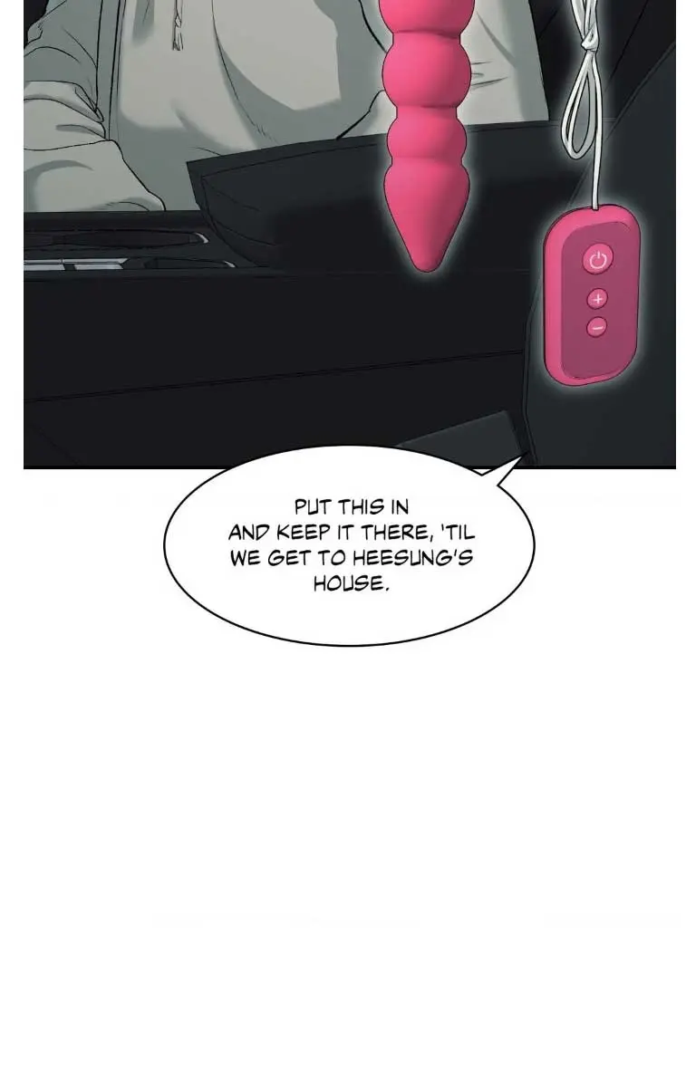 Jinx Chapter 32 Page 118