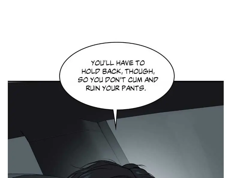 Jinx Chapter 32 Page 119