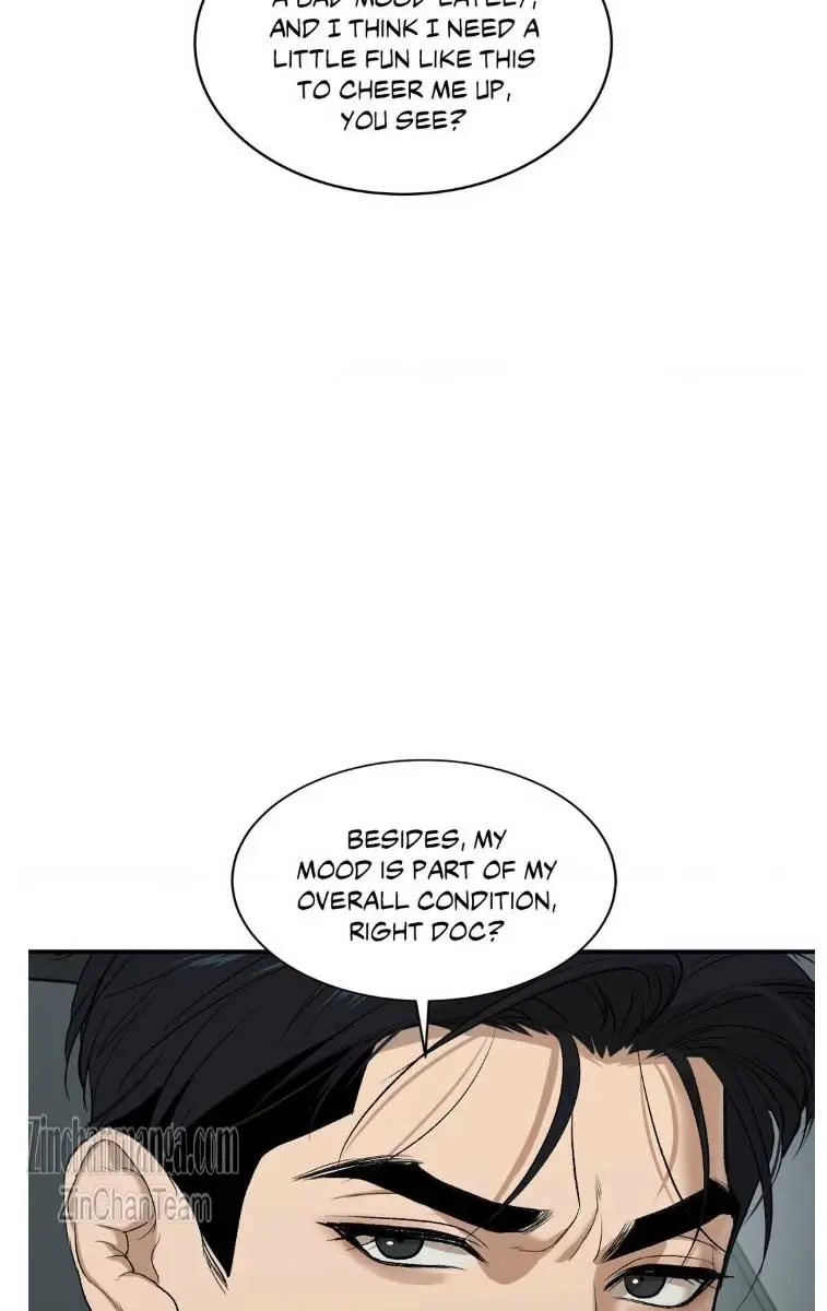 Jinx Chapter 32 Page 121
