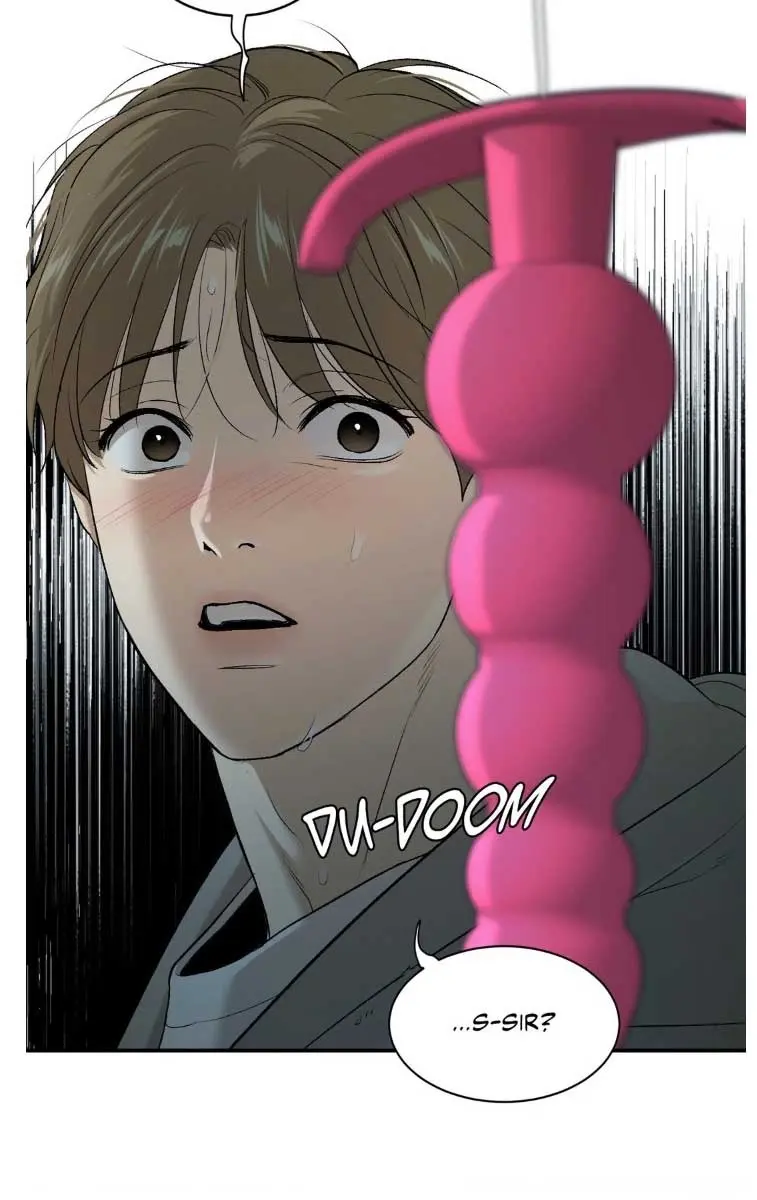 Jinx Chapter 32 Page 123