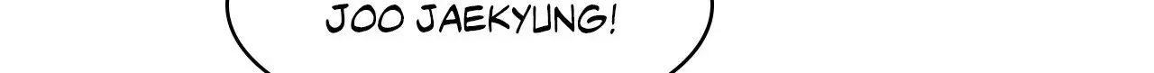 Jinx Chapter 33 Page 4
