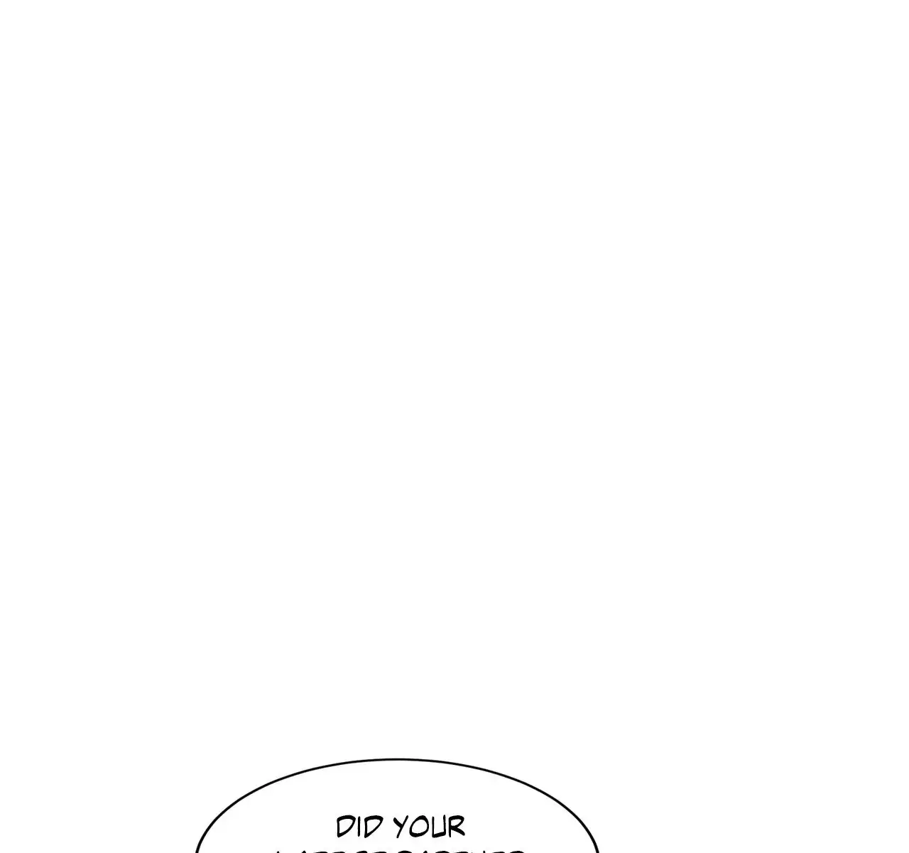 Jinx Chapter 33 Page 7