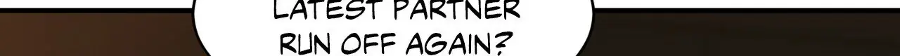 Jinx Chapter 33 Page 8