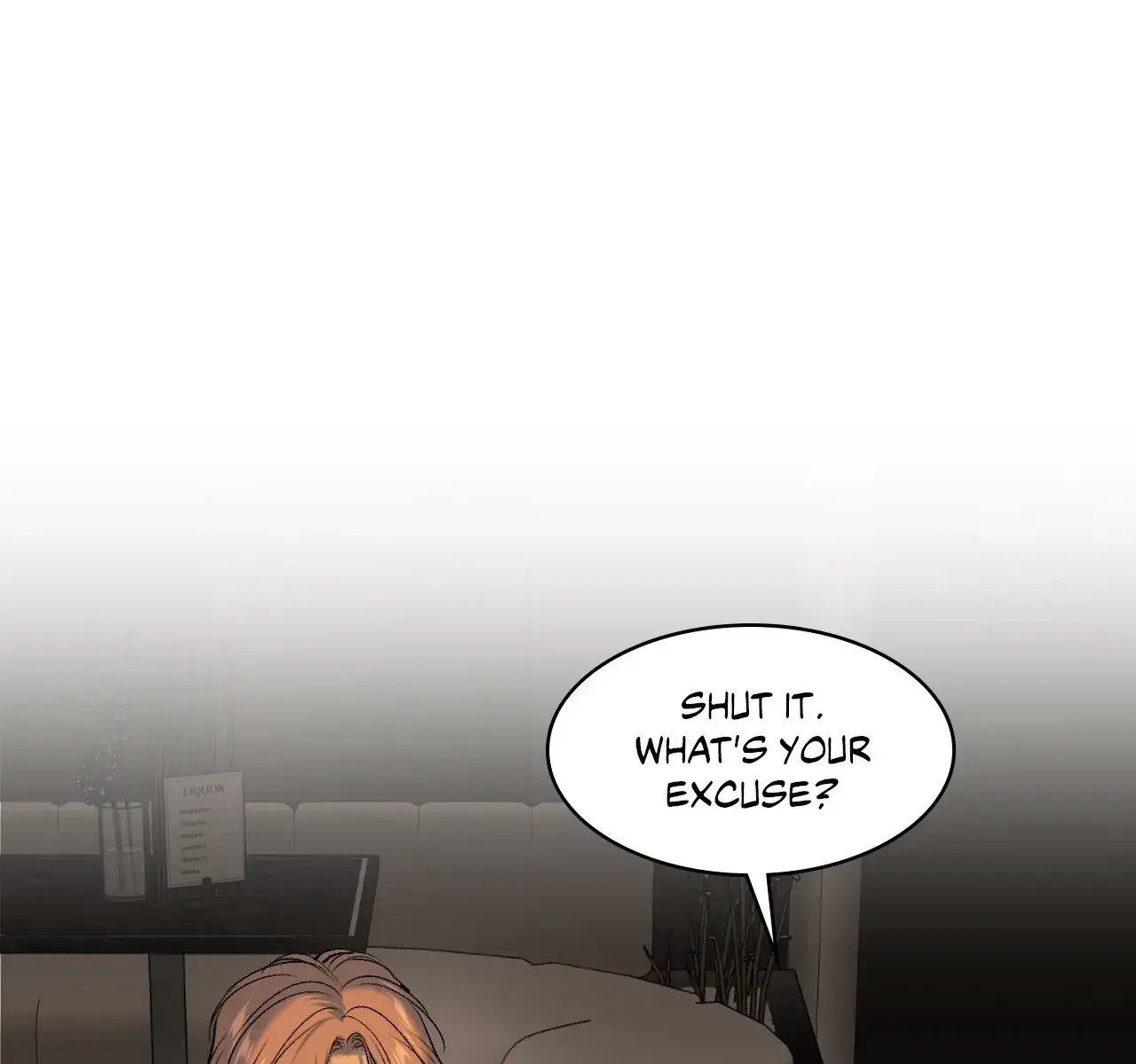 Jinx Chapter 33 Page 11