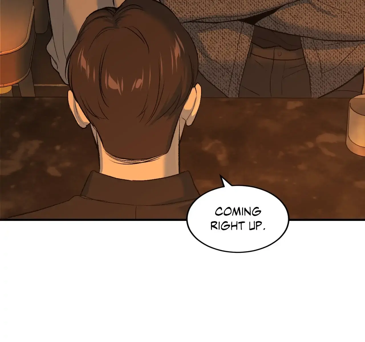 Jinx Chapter 33 Page 14