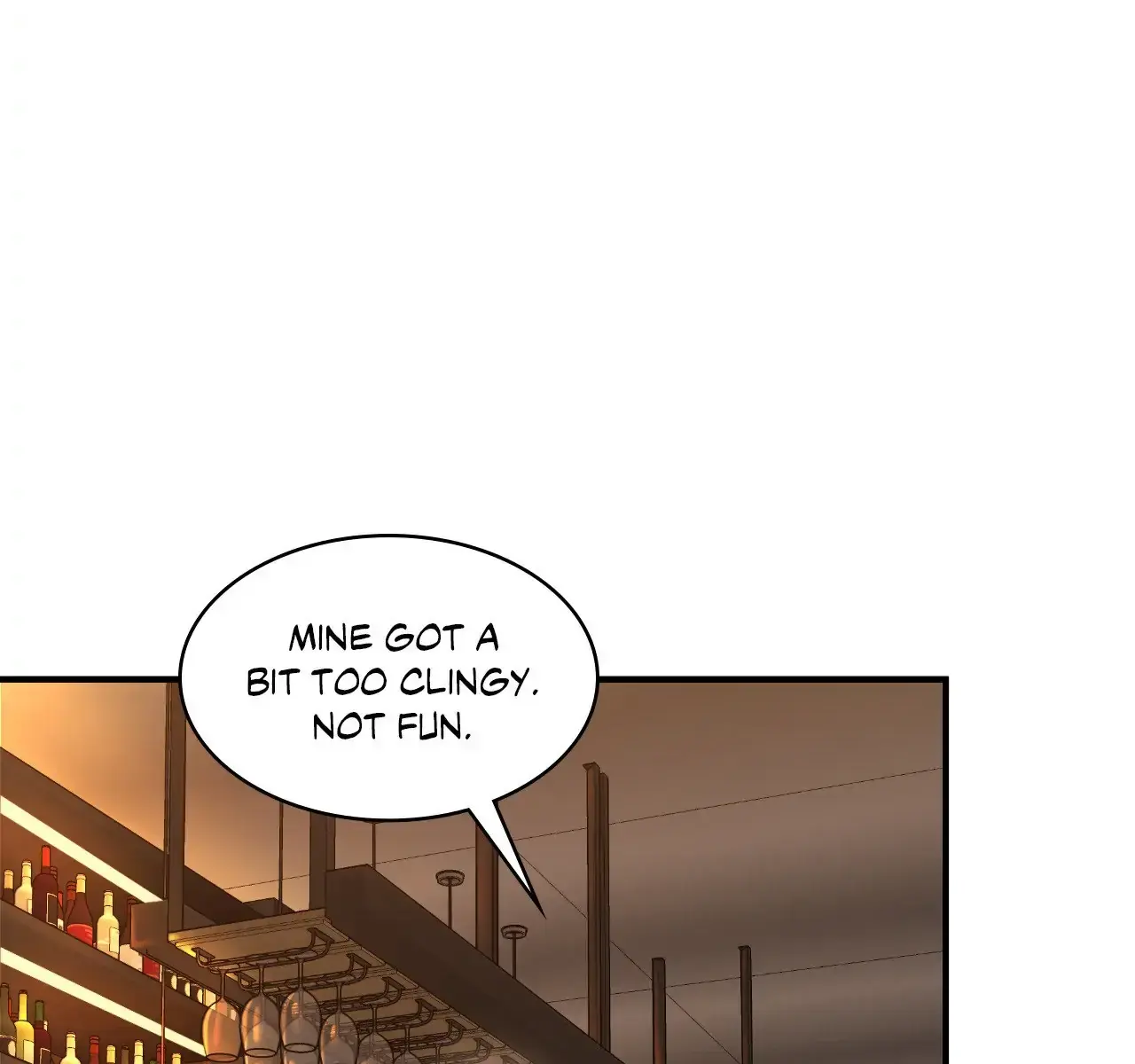 Jinx Chapter 33 Page 15
