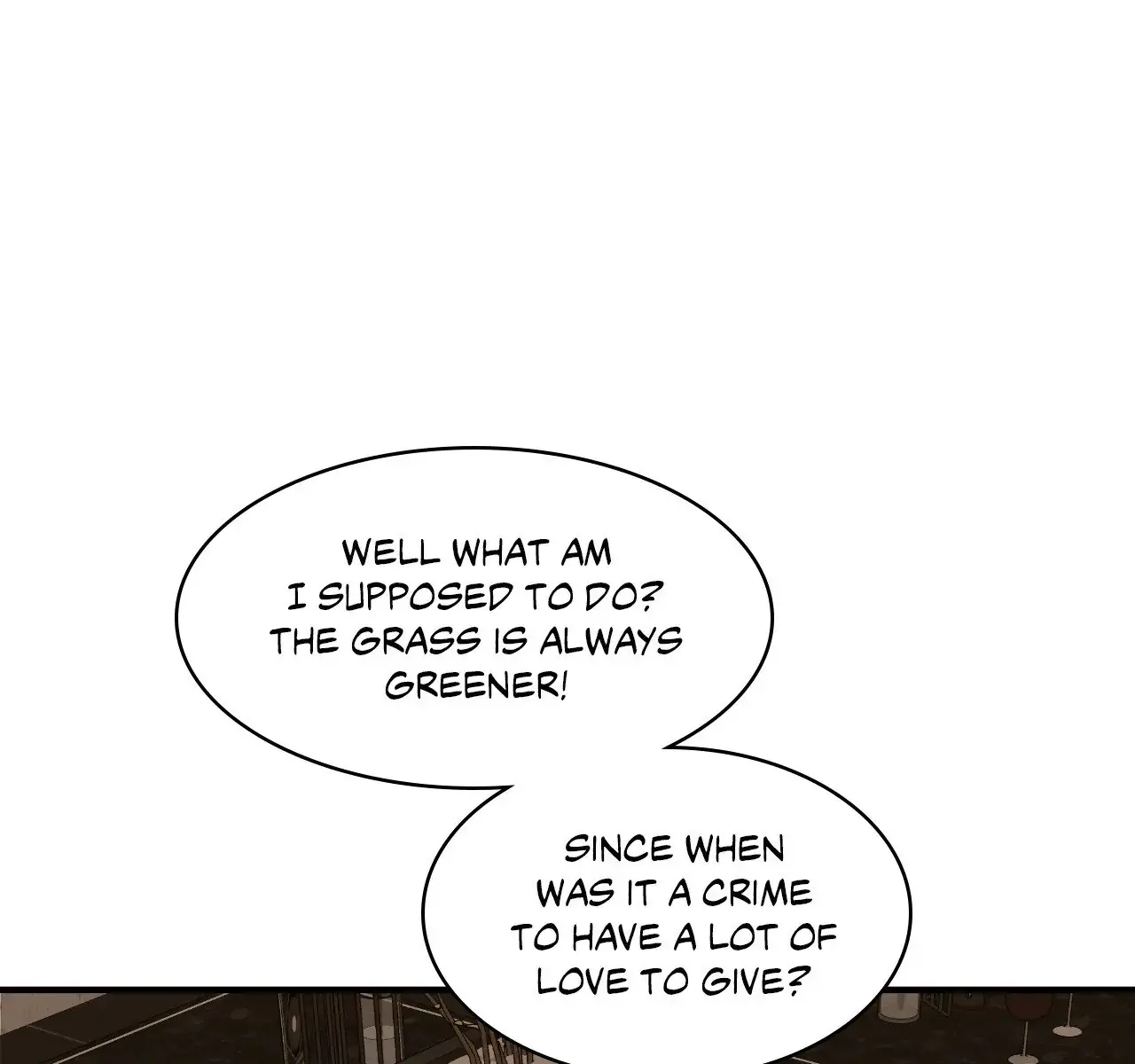 Jinx Chapter 33 Page 21
