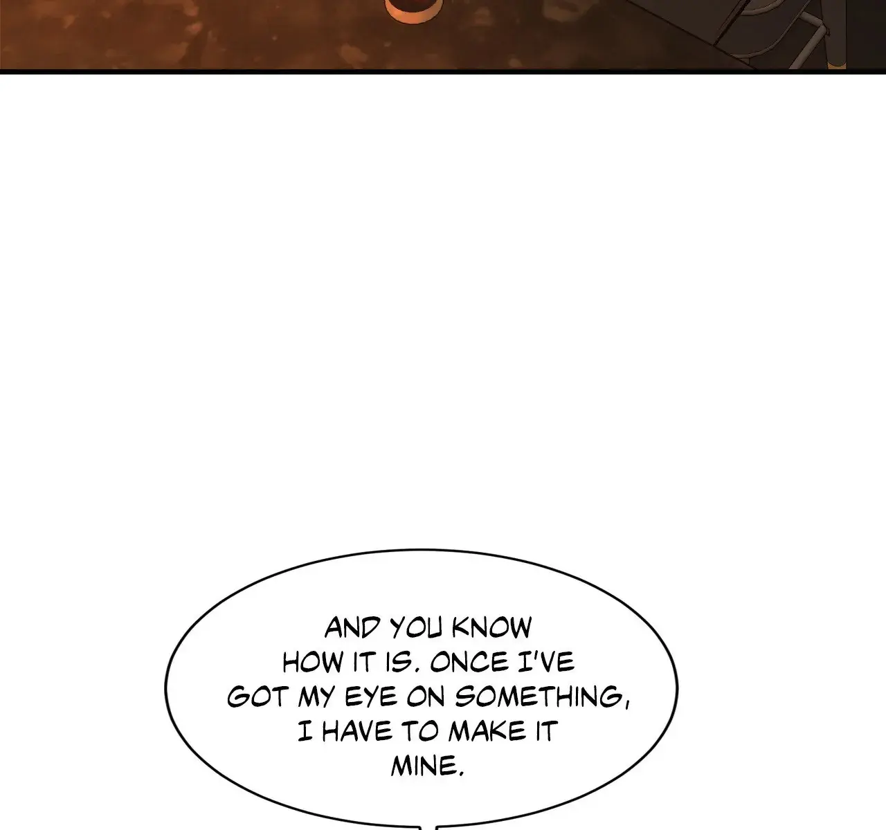 Jinx Chapter 33 Page 23