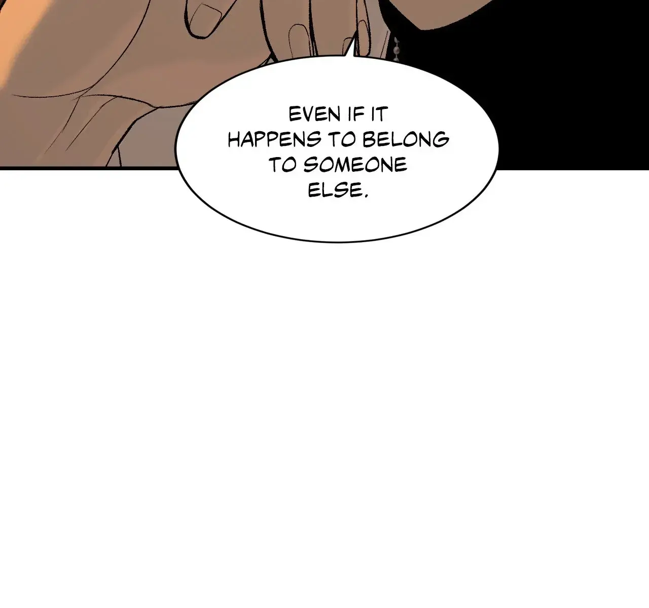 Jinx Chapter 33 Page 26