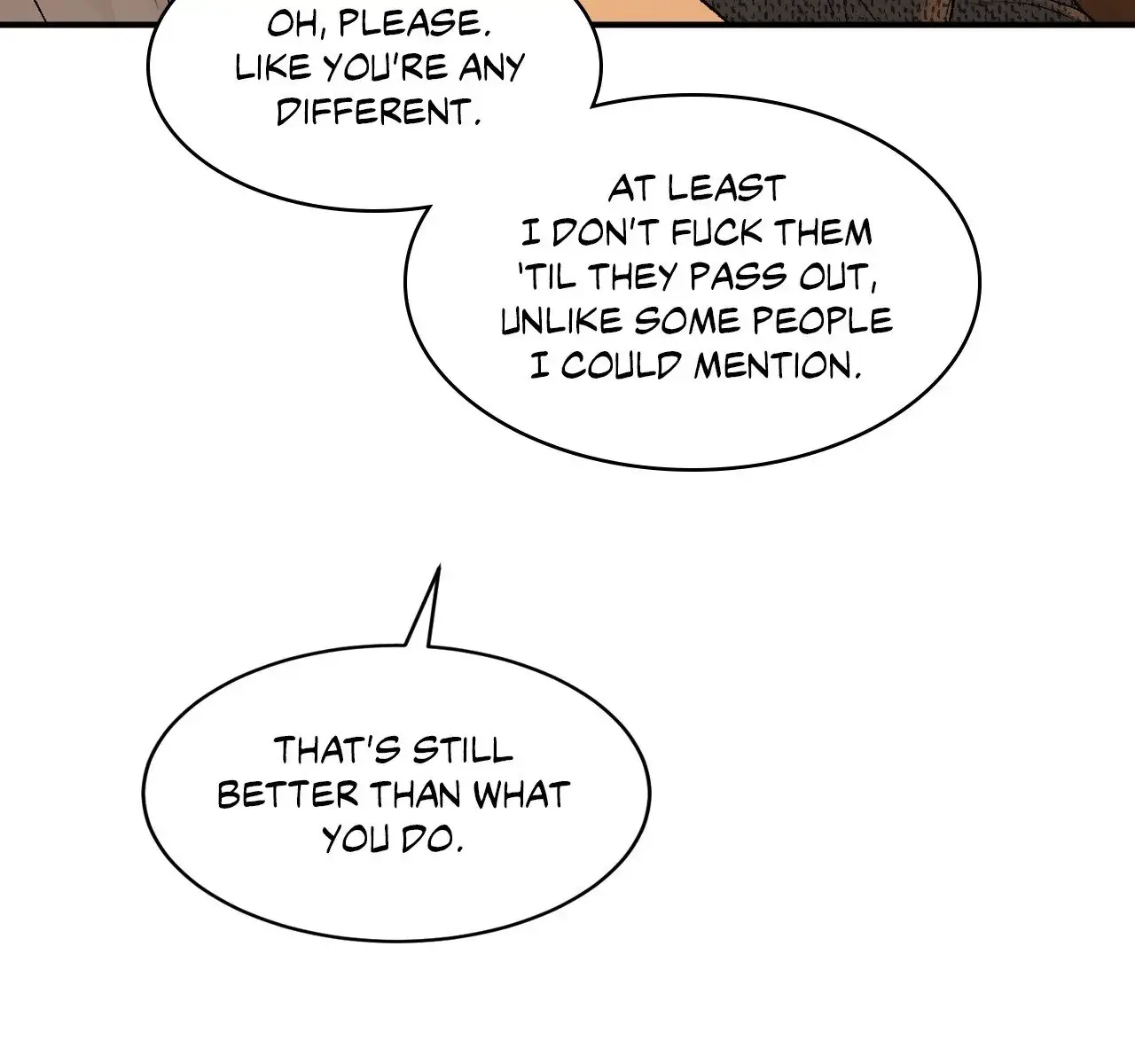 Jinx Chapter 33 Page 29