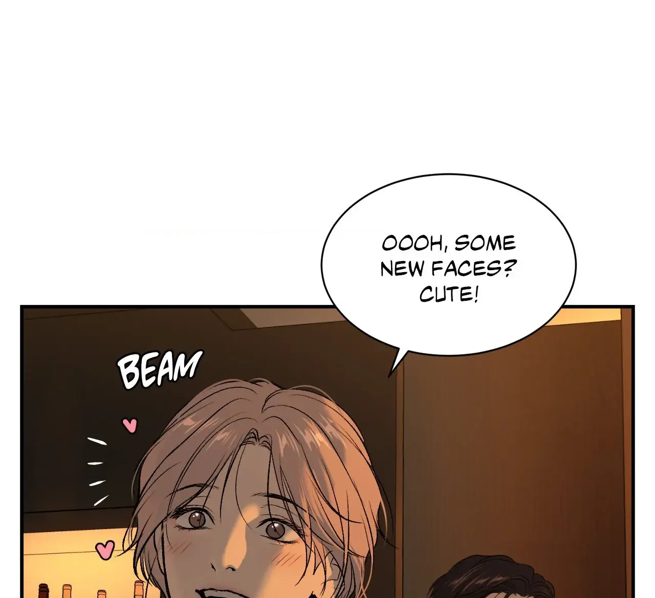 Jinx Chapter 33 Page 35