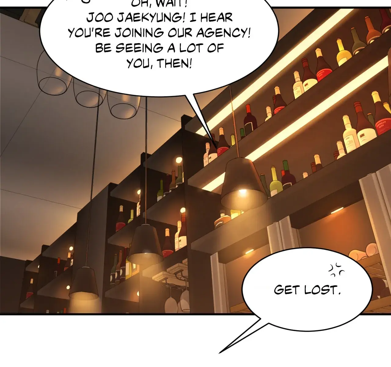 Jinx Chapter 33 Page 40