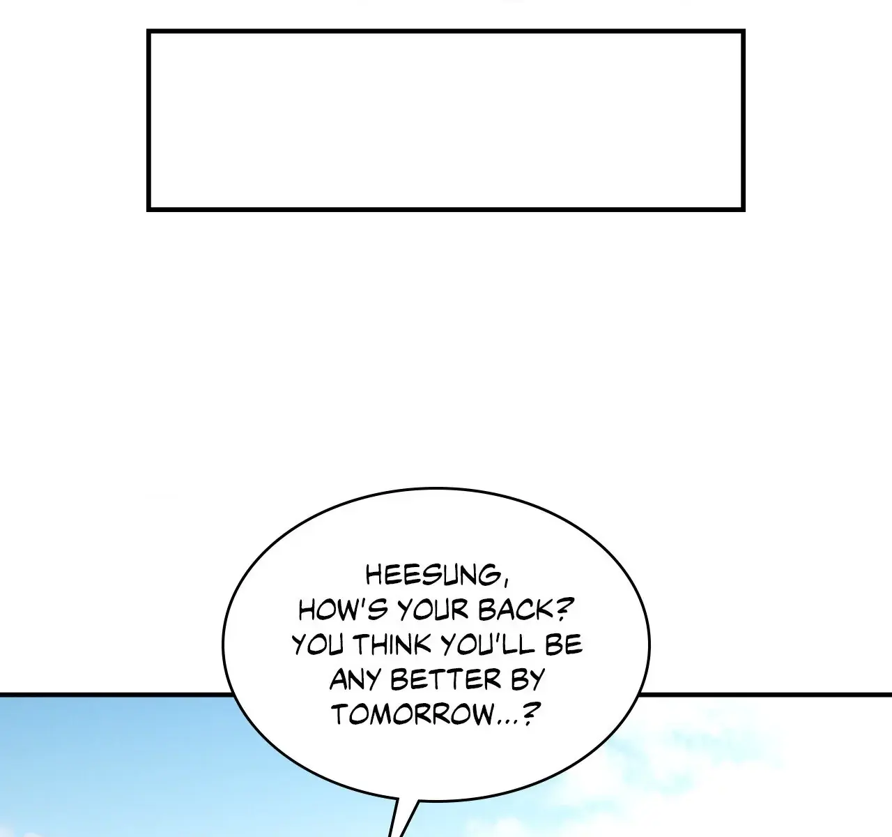 Jinx Chapter 33 Page 42