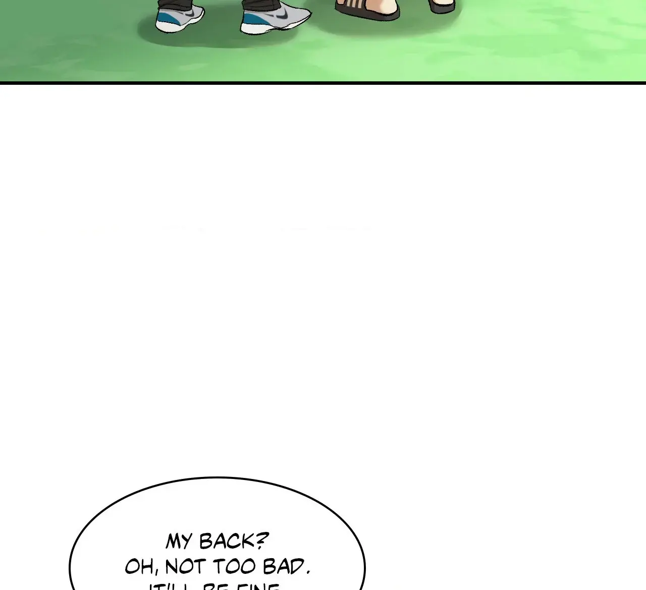Jinx Chapter 33 Page 44