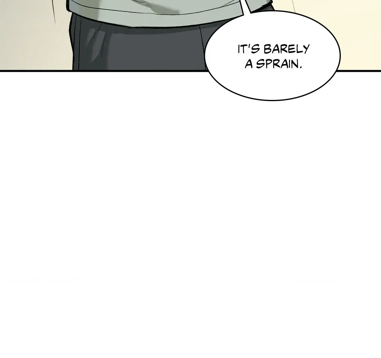 Jinx Chapter 33 Page 46
