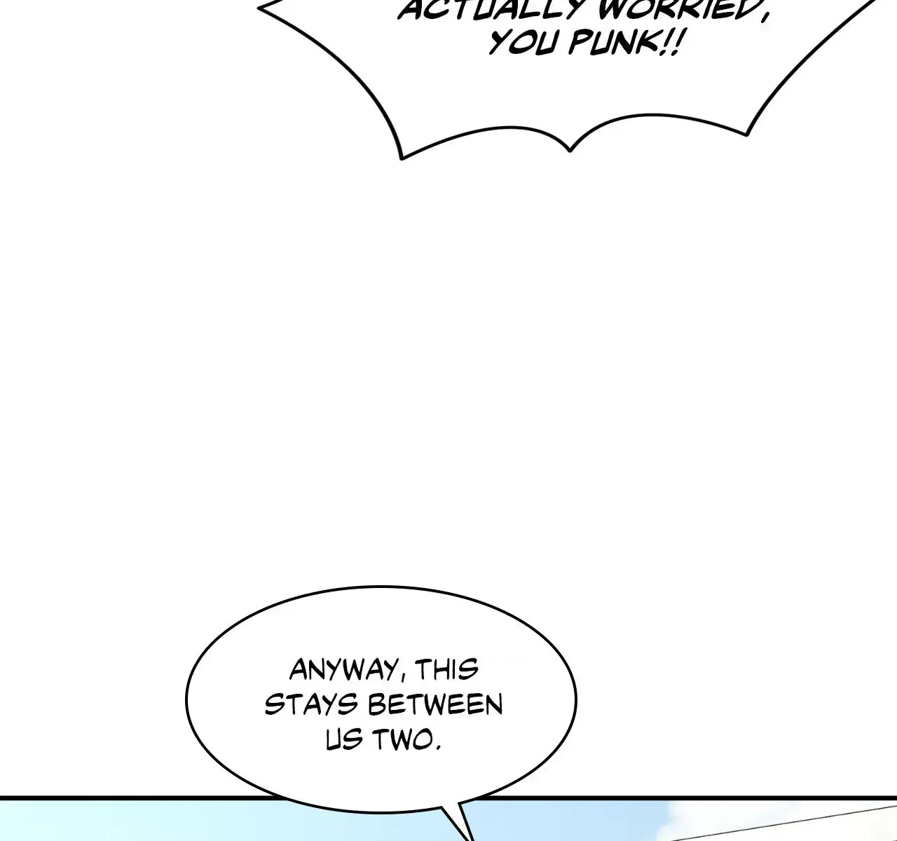 Jinx Chapter 33 Page 49
