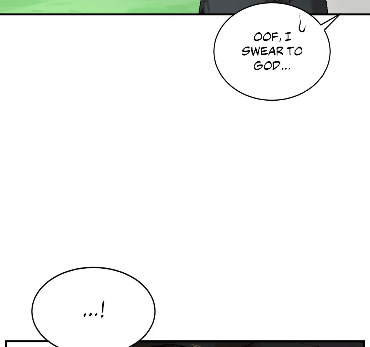 Jinx Chapter 33 Page 51