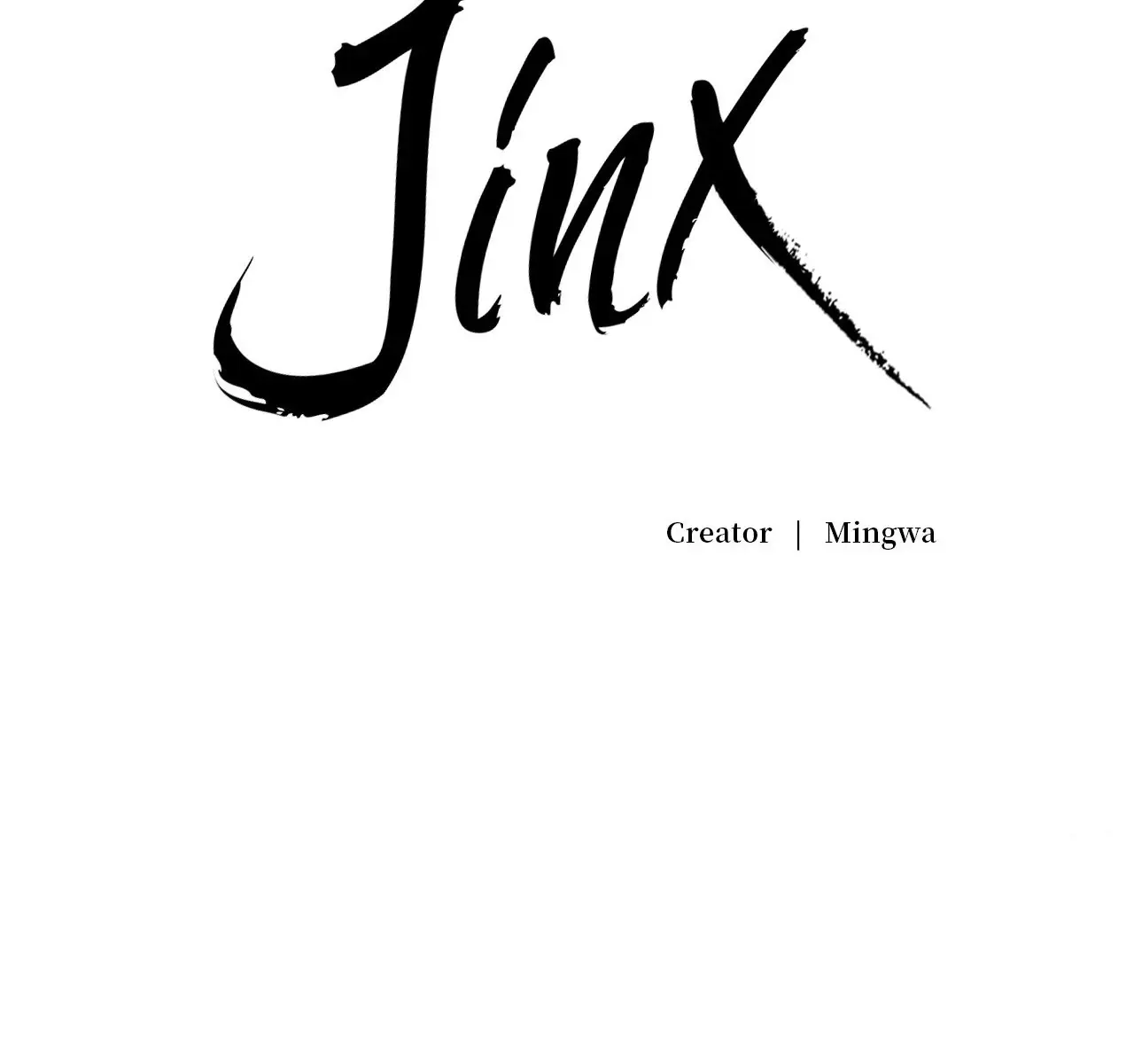 Jinx Chapter 33 Page 55