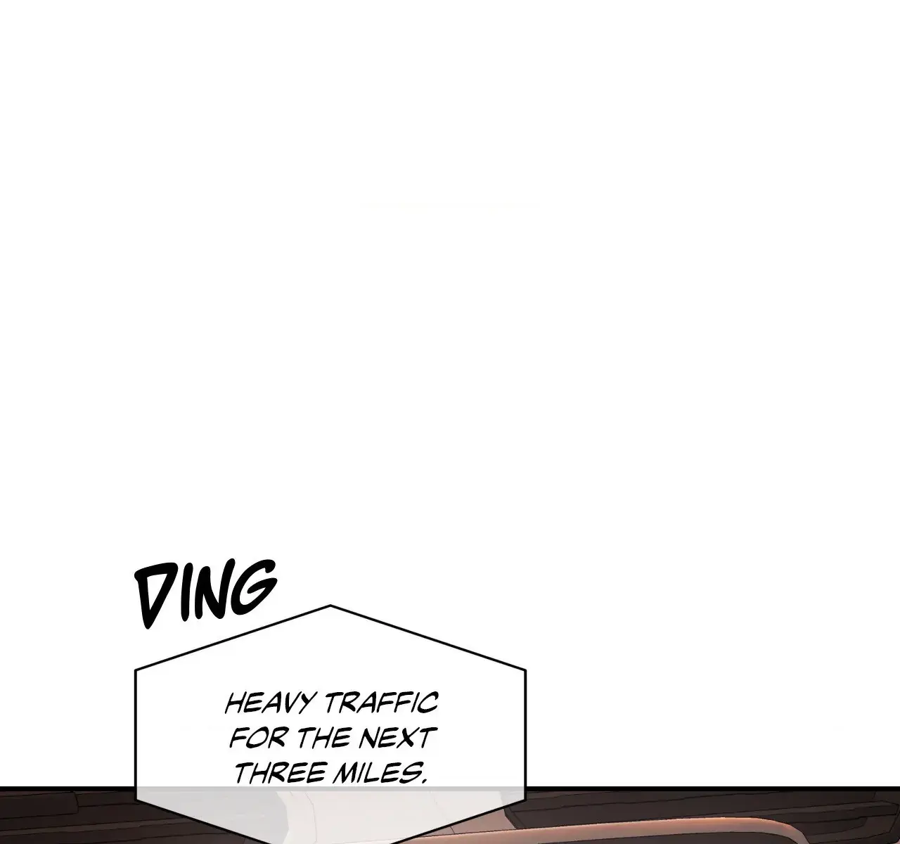 Jinx Chapter 33 Page 62