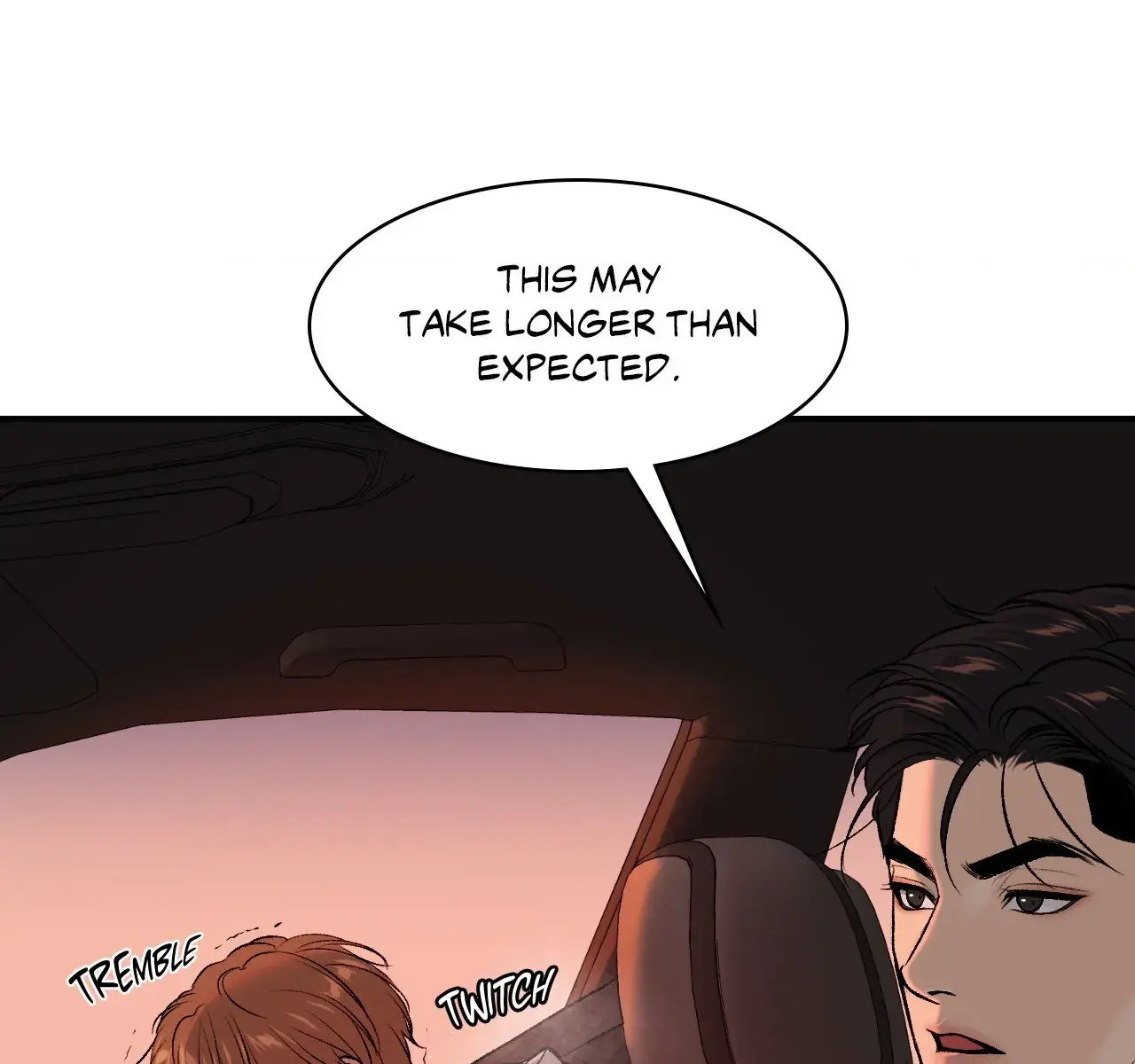 Jinx Chapter 33 Page 66