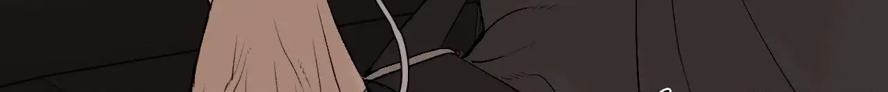 Jinx Chapter 33 Page 68