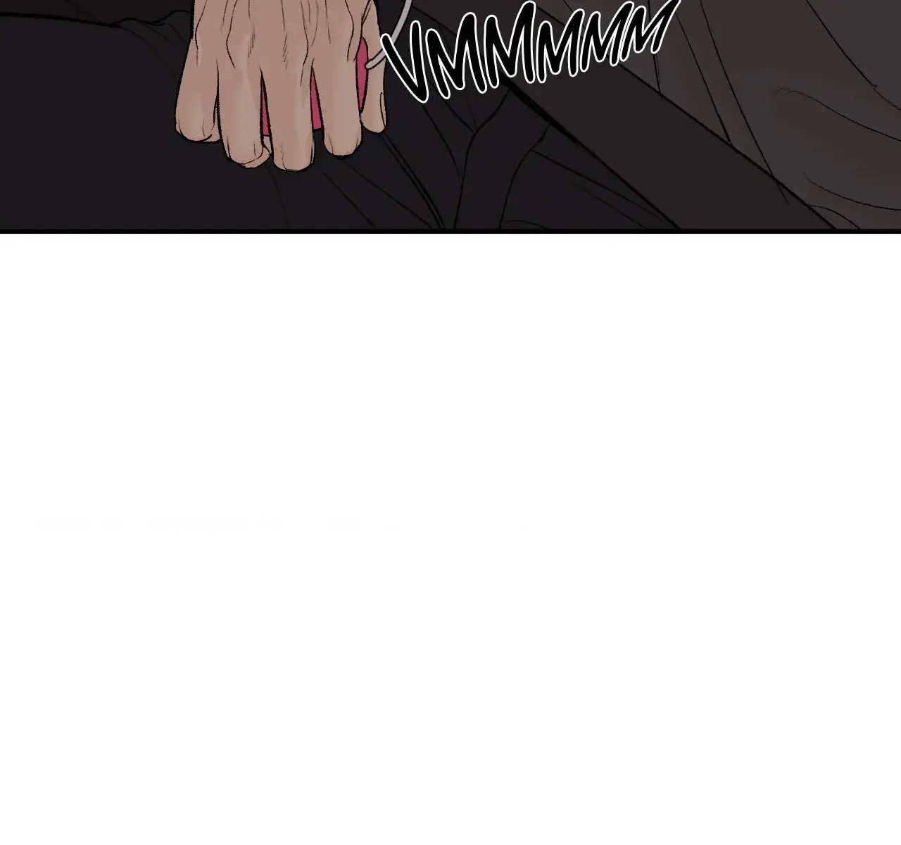 Jinx Chapter 33 Page 69