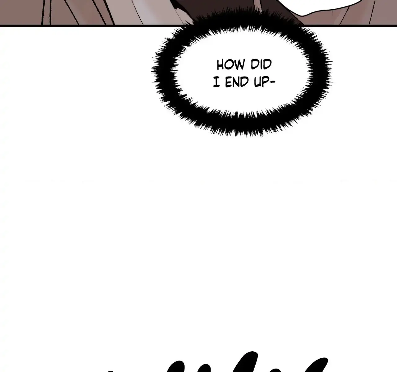 Jinx Chapter 33 Page 79