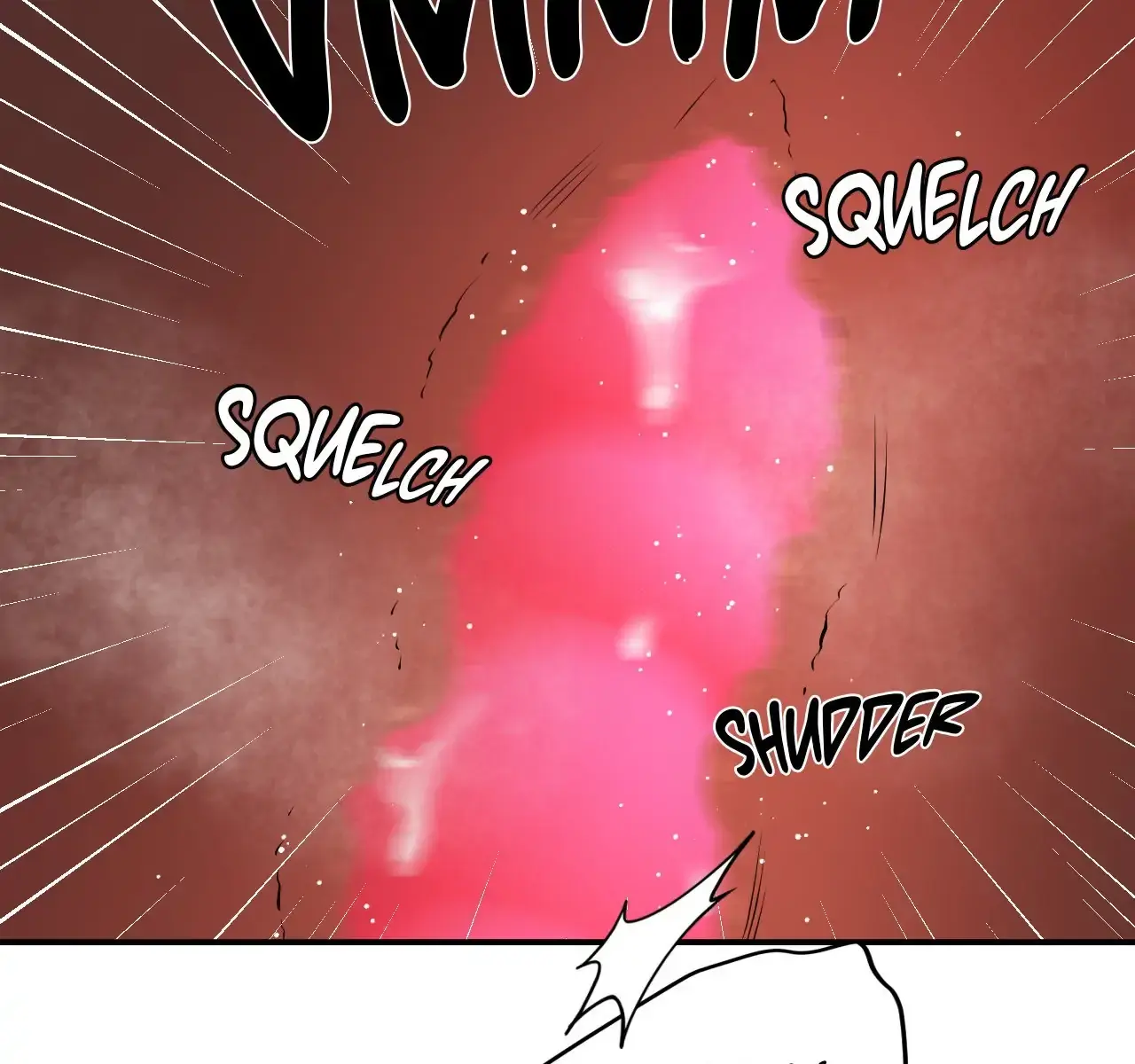 Jinx Chapter 33 Page 81