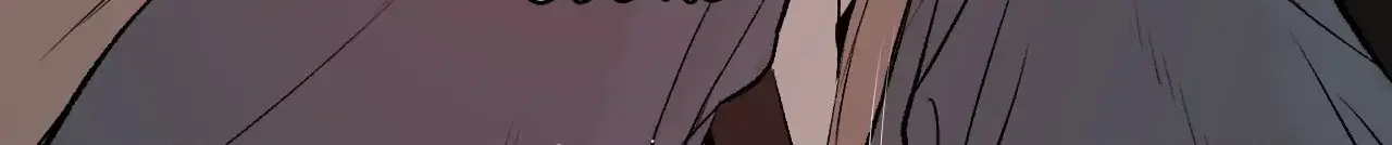 Jinx Chapter 33 Page 84