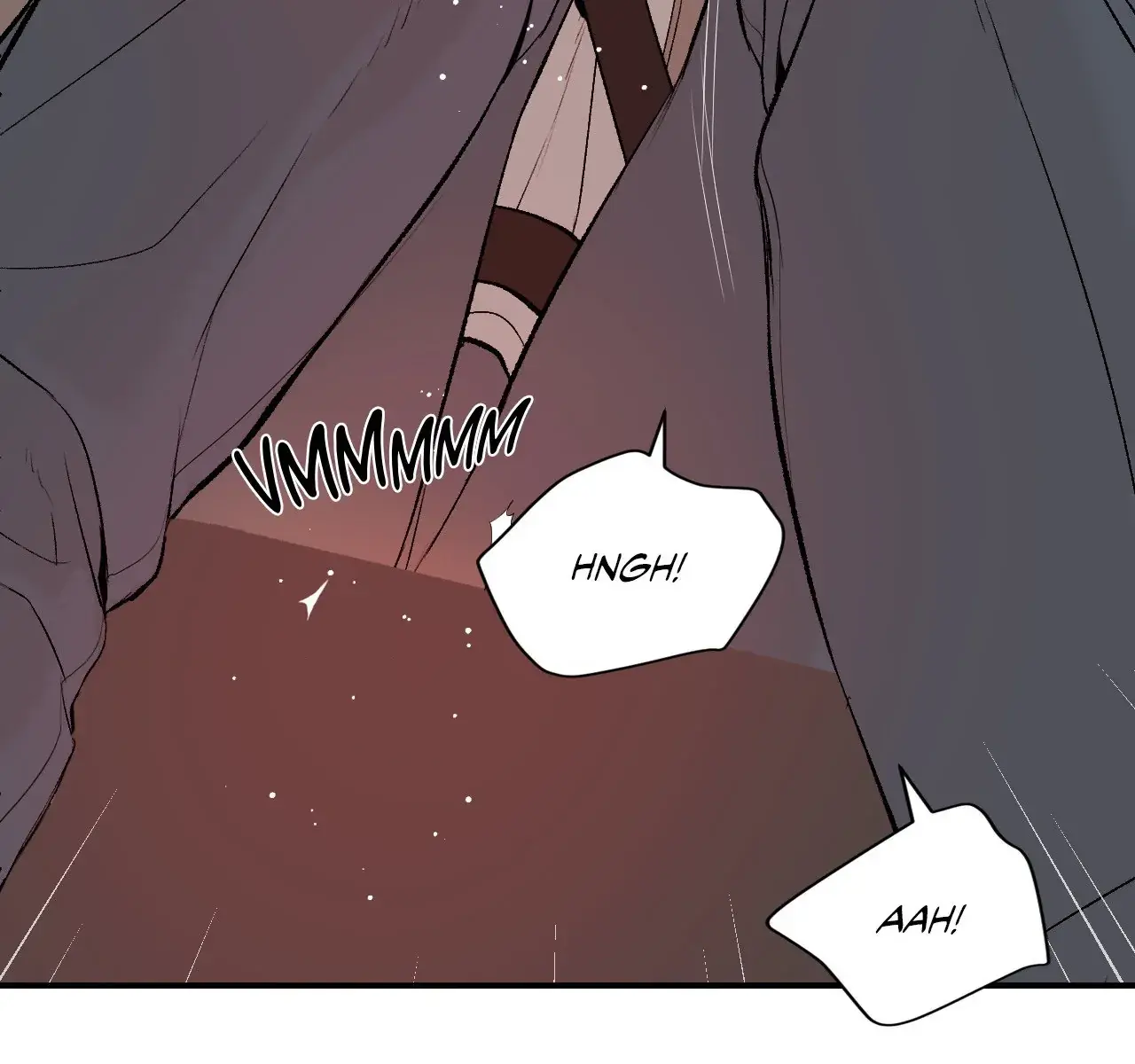 Jinx Chapter 33 Page 85