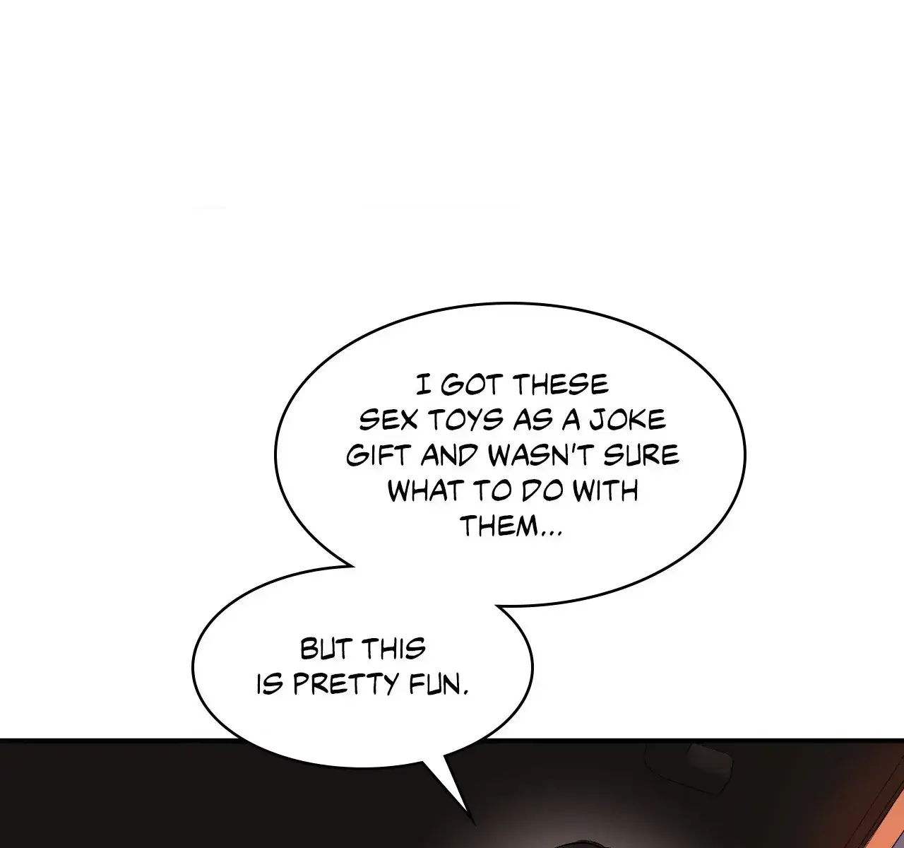 Jinx Chapter 33 Page 86