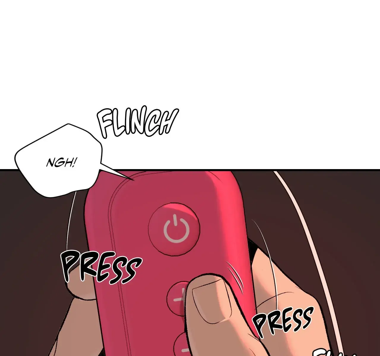 Jinx Chapter 33 Page 89
