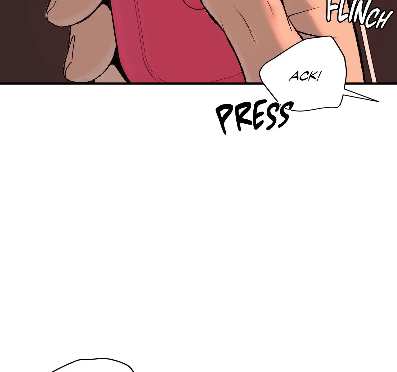 Jinx Chapter 33 Page 90