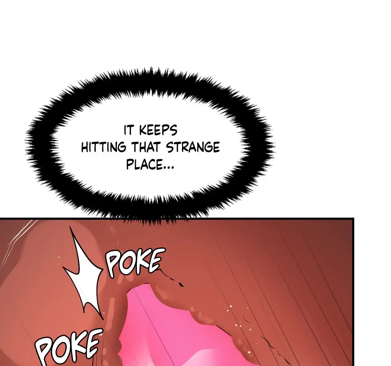 Jinx Chapter 33 Page 93