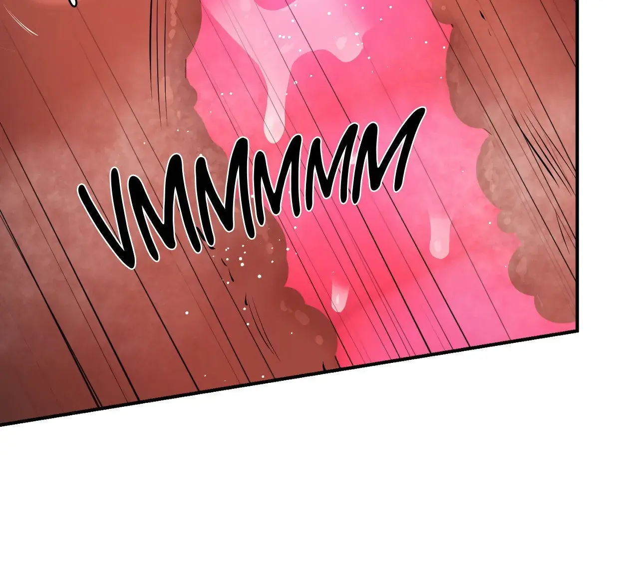 Jinx Chapter 33 Page 94