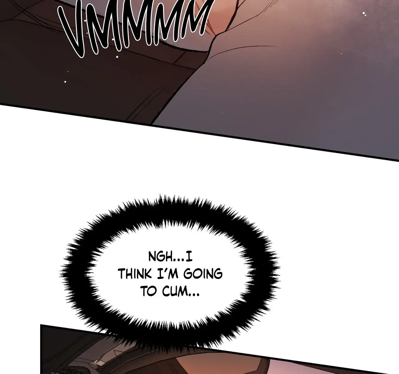 Jinx Chapter 33 Page 96