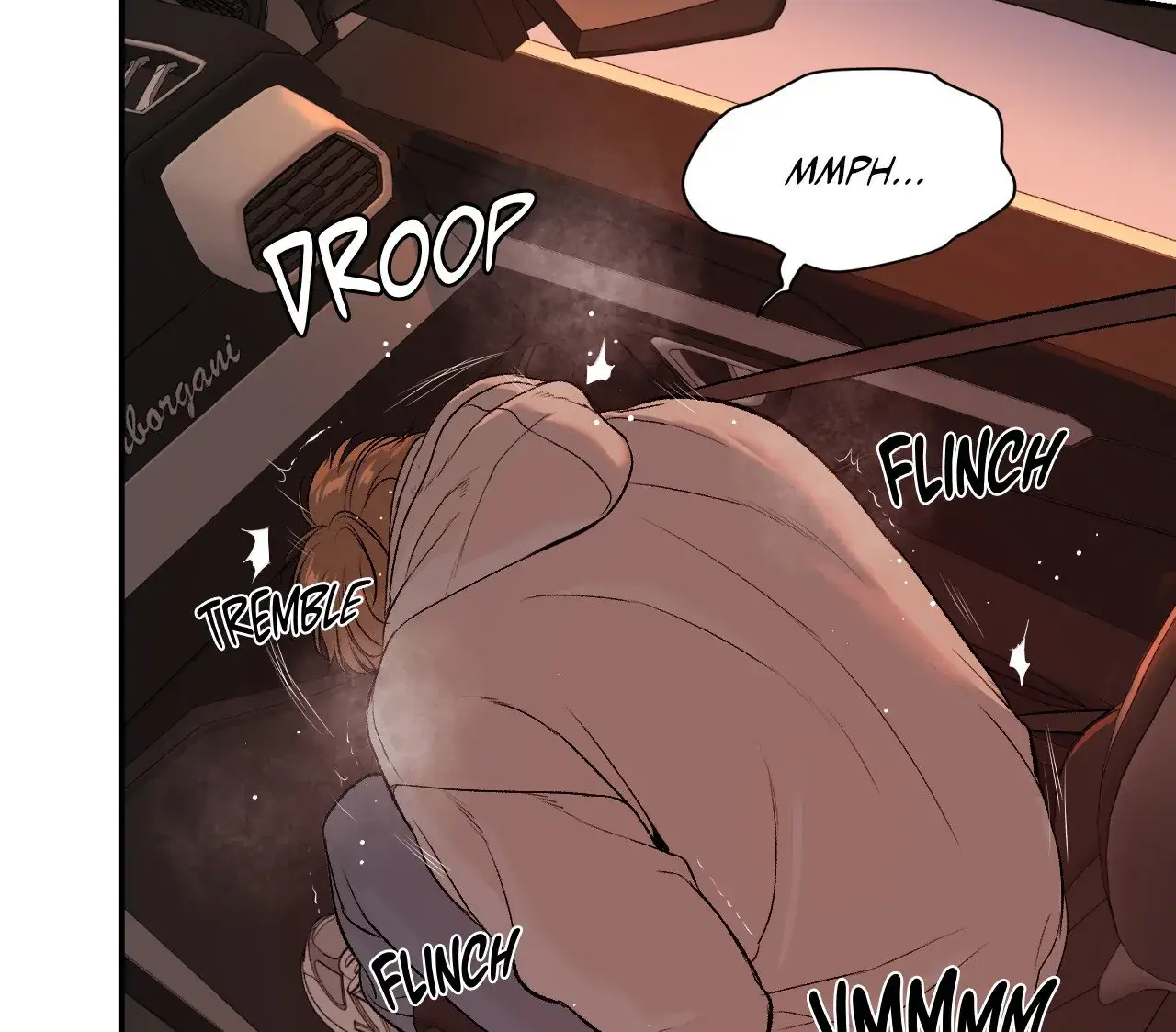 Jinx Chapter 33 Page 97