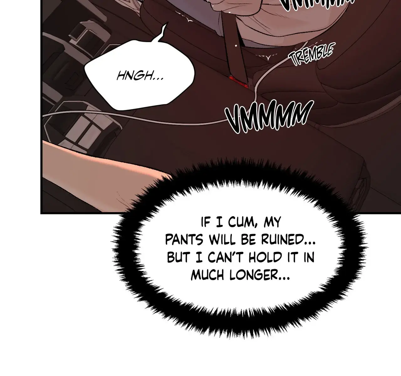 Jinx Chapter 33 Page 98