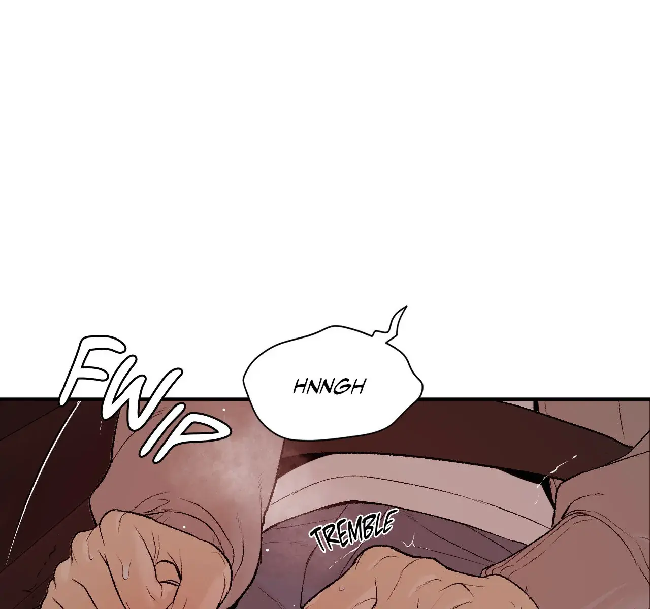 Jinx Chapter 33 Page 99