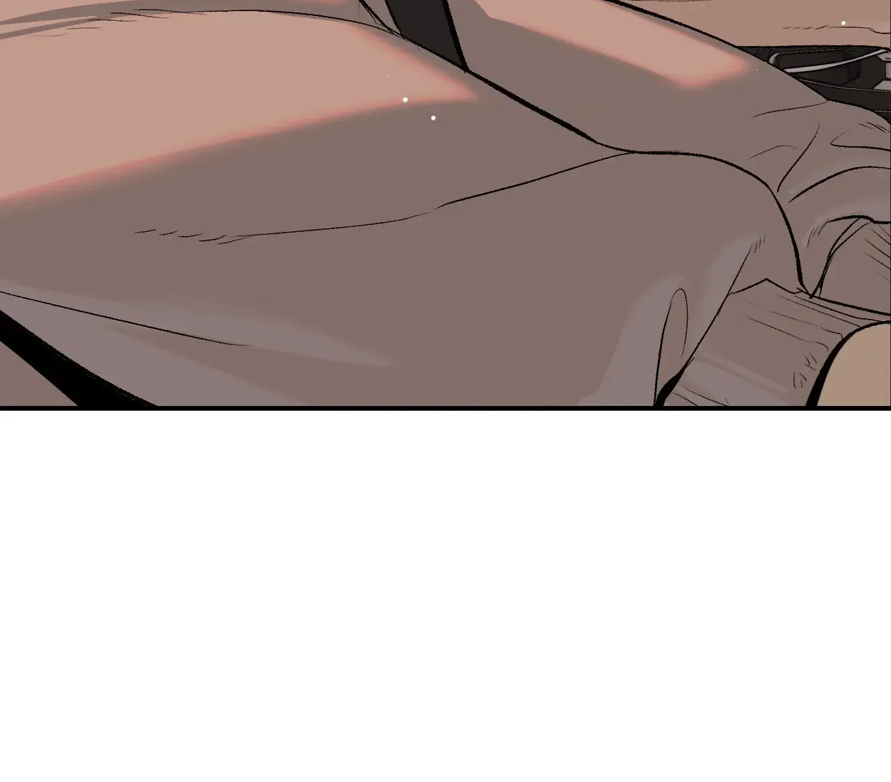 Jinx Chapter 33 Page 103