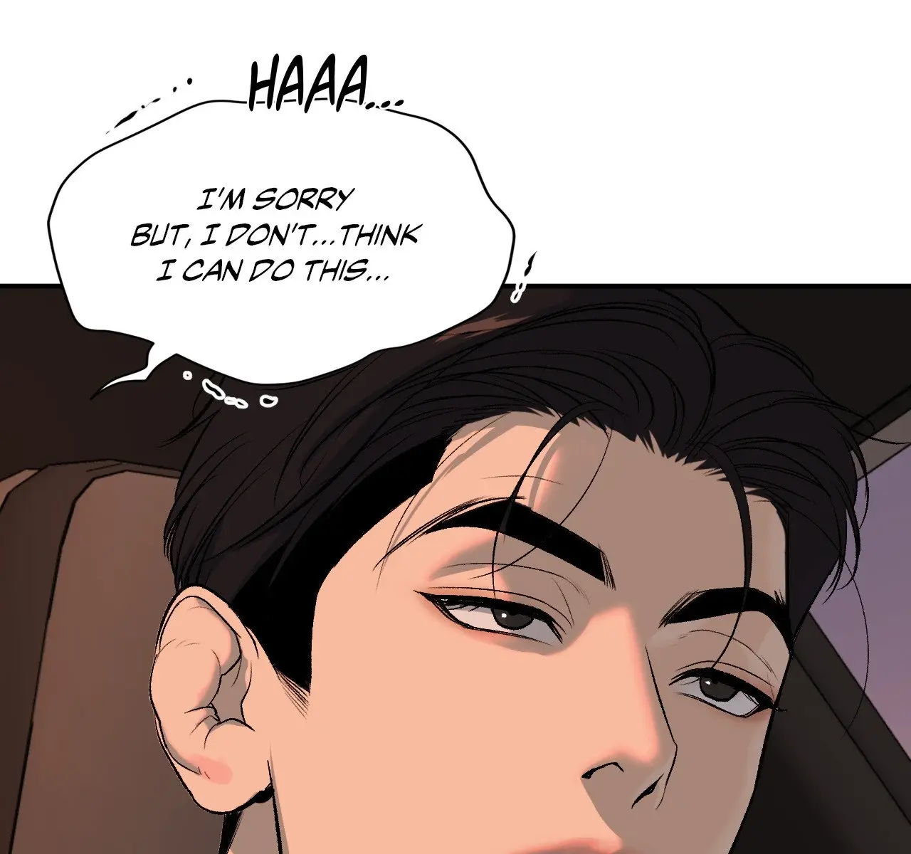 Jinx Chapter 33 Page 104