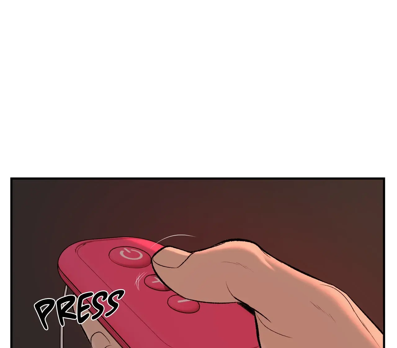 Jinx Chapter 33 Page 106
