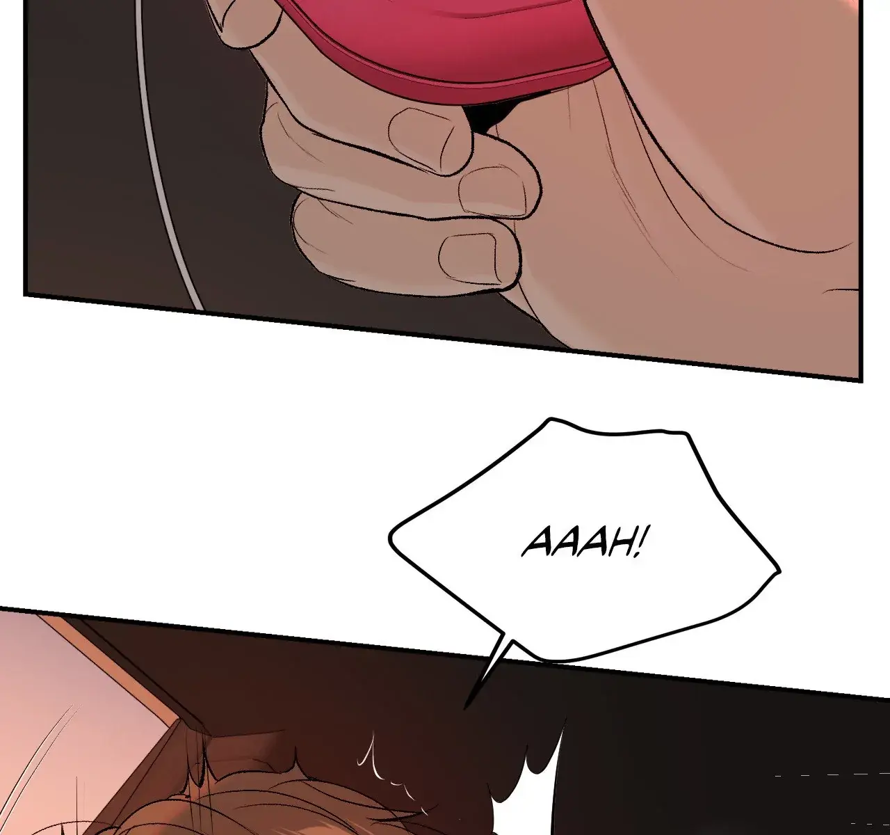 Jinx Chapter 33 Page 107